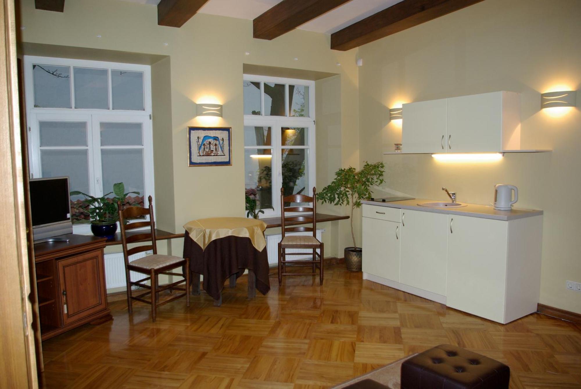 Pilies Apartments فيلنيوس المظهر الخارجي الصورة