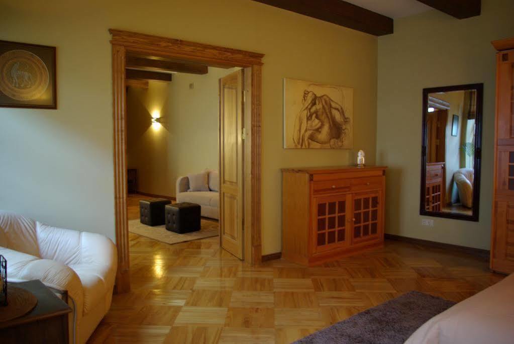 Pilies Apartments فيلنيوس المظهر الخارجي الصورة